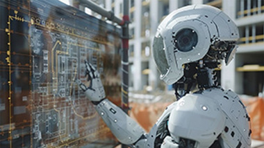 robotics and Artificial-Intelligence